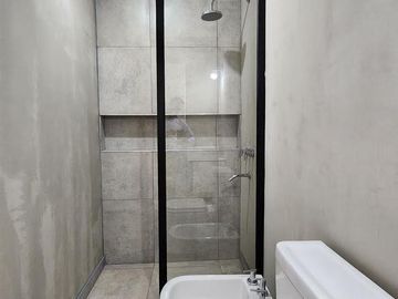 VENTA TEMPORARIO 1 DORMITORIO CITY BELL LINCOLN PARK 2