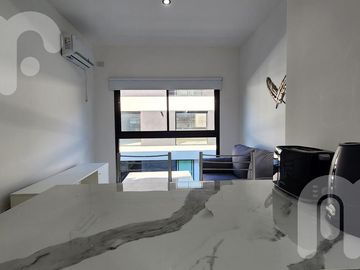 VENTA TEMPORARIO 1 DORMITORIO CITY BELL LINCOLN PARK 2