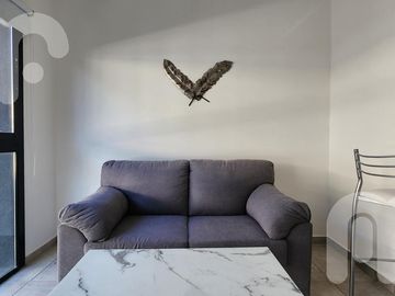 VENTA TEMPORARIO 1 DORMITORIO CITY BELL LINCOLN PARK 2