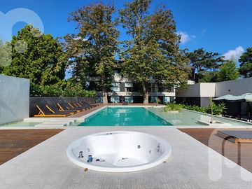 VENTA TEMPORARIO 1 DORMITORIO CITY BELL LINCOLN PARK 2
