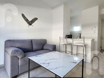 VENTA TEMPORARIO 1 DORMITORIO CITY BELL LINCOLN PARK 2