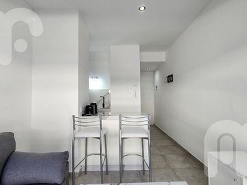 VENTA TEMPORARIO 1 DORMITORIO CITY BELL LINCOLN PARK 2