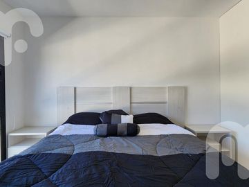 VENTA TEMPORARIO 1 DORMITORIO CITY BELL LINCOLN PARK 2
