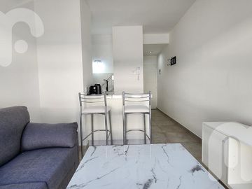 VENTA TEMPORARIO 1 DORMITORIO CITY BELL LINCOLN PARK 2