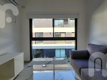 VENTA TEMPORARIO 1 DORMITORIO CITY BELL LINCOLN PARK 2