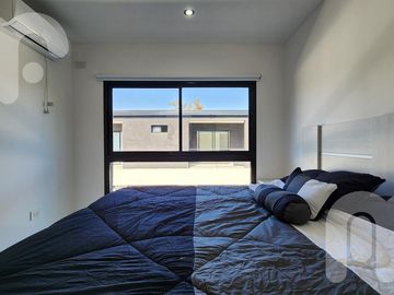 VENTA TEMPORARIO 1 DORMITORIO CITY BELL LINCOLN PARK 2