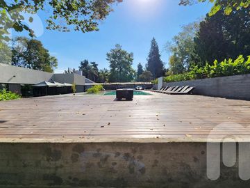 VENTA TEMPORARIO 1 DORMITORIO CITY BELL LINCOLN PARK 2