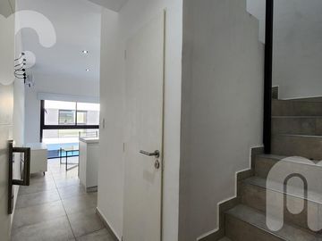 VENTA TEMPORARIO 1 DORMITORIO CITY BELL LINCOLN PARK 2