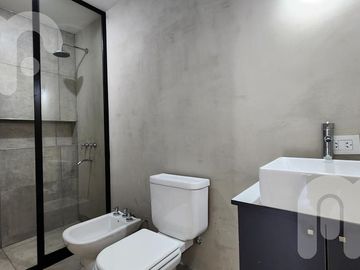 VENTA TEMPORARIO 1 DORMITORIO CITY BELL LINCOLN PARK 2