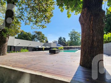 VENTA TEMPORARIO 1 DORMITORIO CITY BELL LINCOLN PARK 2