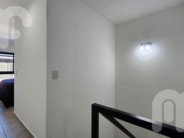 VENTA TEMPORARIO 1 DORMITORIO CITY BELL LINCOLN PARK 2