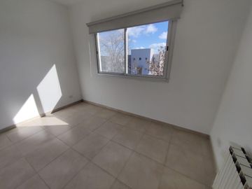 Casa con pileta en Santa Guadalupe Pilar del Este