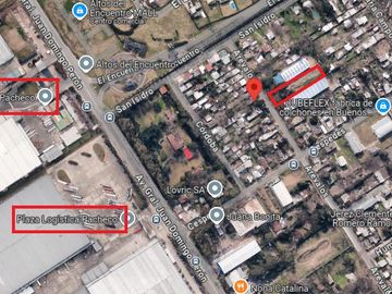 Lote