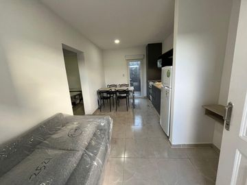 Departamento en  Añelo - Neuquén.