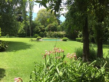 Venta casa Barrio Cerrado Parque Peró, del Viso