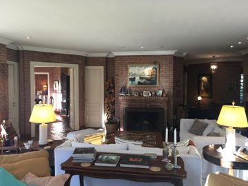Venta casa Barrio Cerrado Parque Peró, del Viso