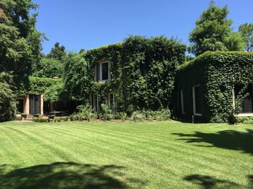 Venta casa Barrio Cerrado Parque Peró, del Viso