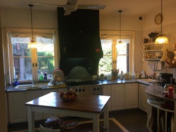 Venta casa Barrio Cerrado Parque Peró, del Viso