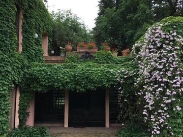 Venta casa Barrio Cerrado Parque Peró, del Viso