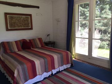 Venta casa Barrio Cerrado Parque Peró, del Viso