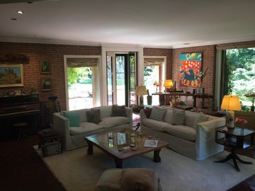 Venta casa Barrio Cerrado Parque Peró, del Viso