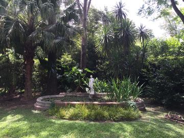 Venta casa Barrio Cerrado Parque Peró, del Viso