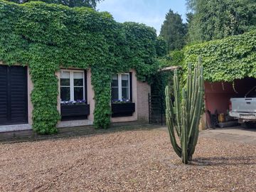 Venta casa Barrio Cerrado Parque Peró, del Viso