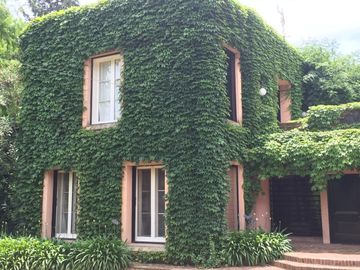 Venta casa Barrio Cerrado Parque Peró, del Viso