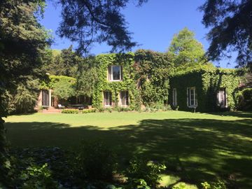 Venta casa Barrio Cerrado Parque Peró, del Viso