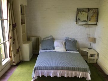 Venta casa Barrio Cerrado Parque Peró, del Viso