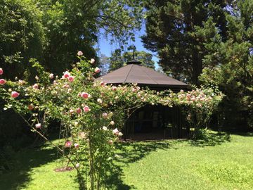 Venta casa Barrio Cerrado Parque Peró, del Viso
