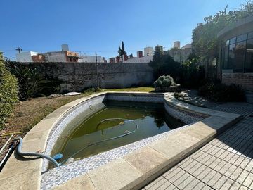 CASA VENTA CERRO