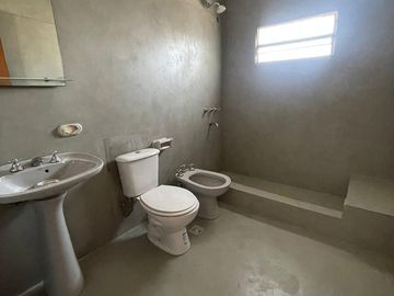 CASA VENTA CERRO