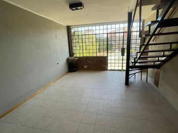 CASA VENTA CERRO