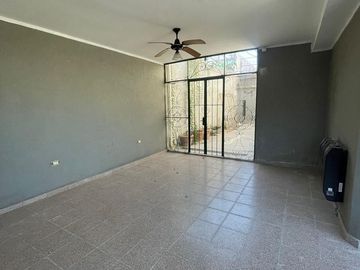 CASA VENTA CERRO