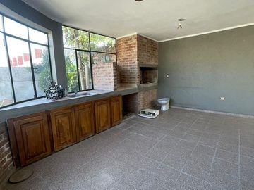 CASA VENTA CERRO