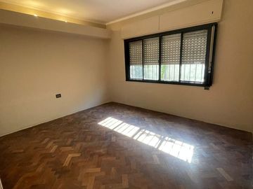 CASA VENTA CERRO