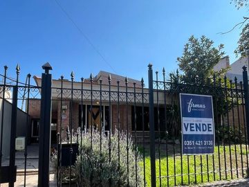 CASA VENTA CERRO