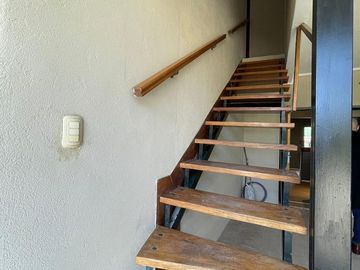 CASA VENTA CERRO