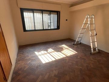 CASA VENTA CERRO