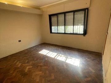 CASA VENTA CERRO