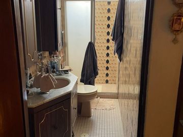 CASA EN SATELITE IDEAL PARA REMODELAR
