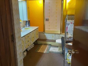 CASA EN SATELITE IDEAL PARA REMODELAR