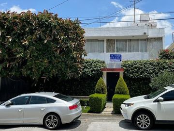 CASA EN SATELITE IDEAL PARA REMODELAR