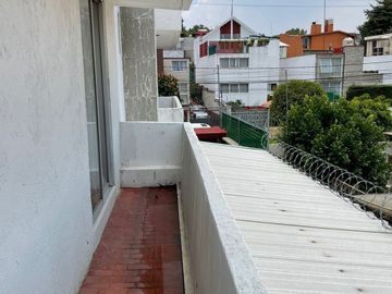 CASA EN SATELITE IDEAL PARA REMODELAR