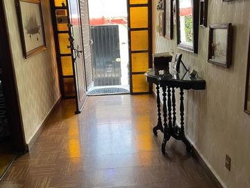 CASA EN SATELITE IDEAL PARA REMODELAR