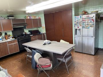 CASA EN SATELITE IDEAL PARA REMODELAR
