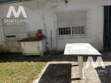Departamentos en Venta en Block- San Clemente del Tuyu