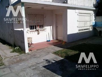 Departamentos en Venta en Block- San Clemente del Tuyu