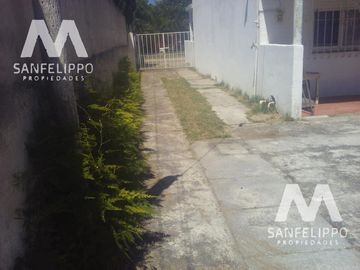 Departamentos en Venta en Block- San Clemente del Tuyu